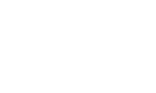 Kadri Palta Photography