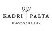 Kadri_Palta_Photography_logo