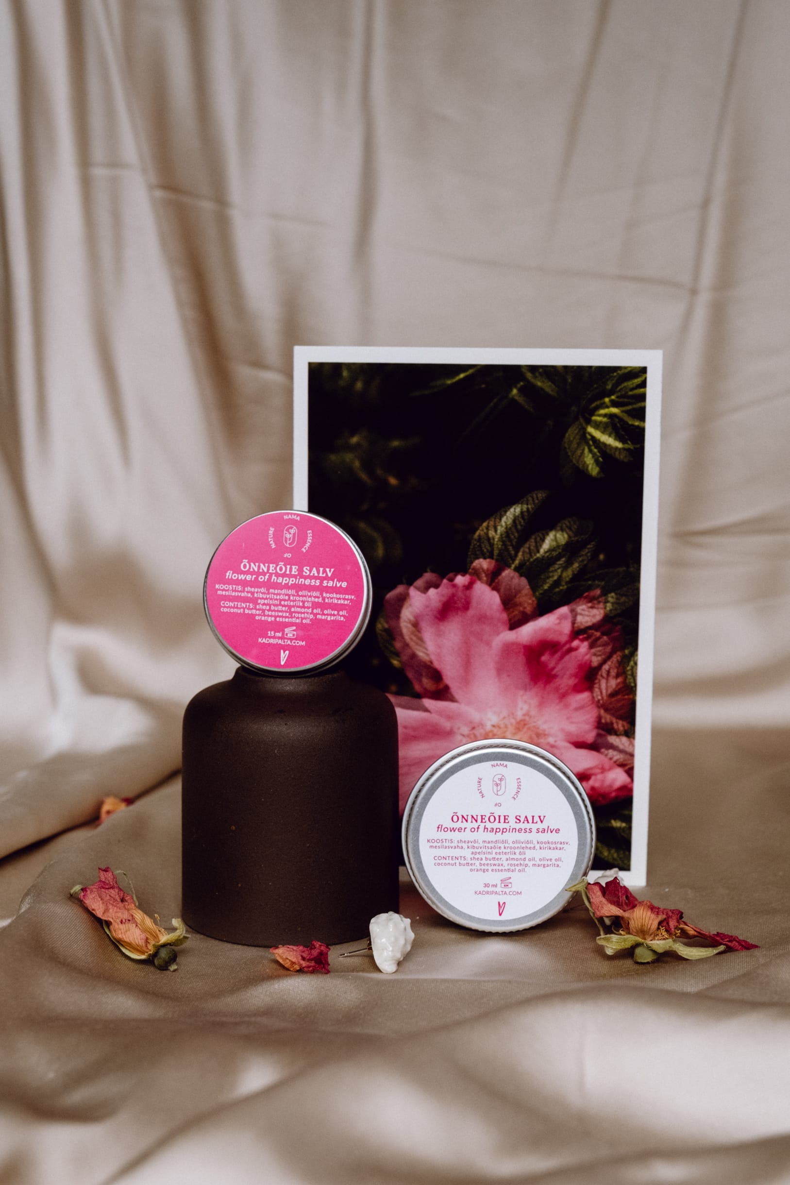 DSCF0851_veeb_k.palta