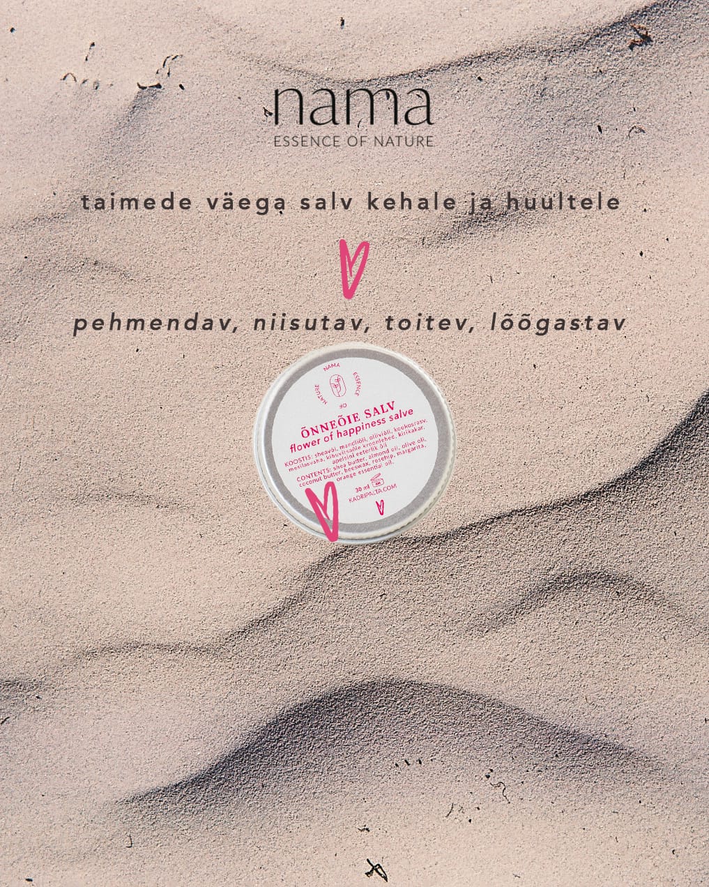 nama_onneoie_liiv_veebi