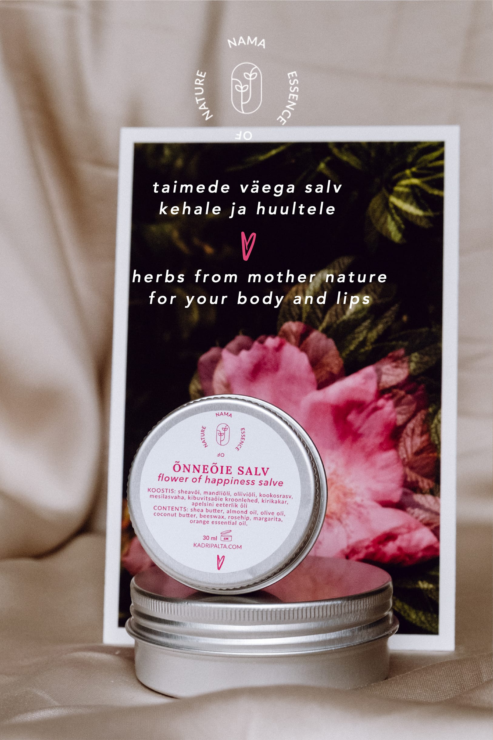 nama_onneoied3_portrait_veebi