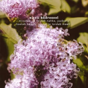 sireli hydrosool